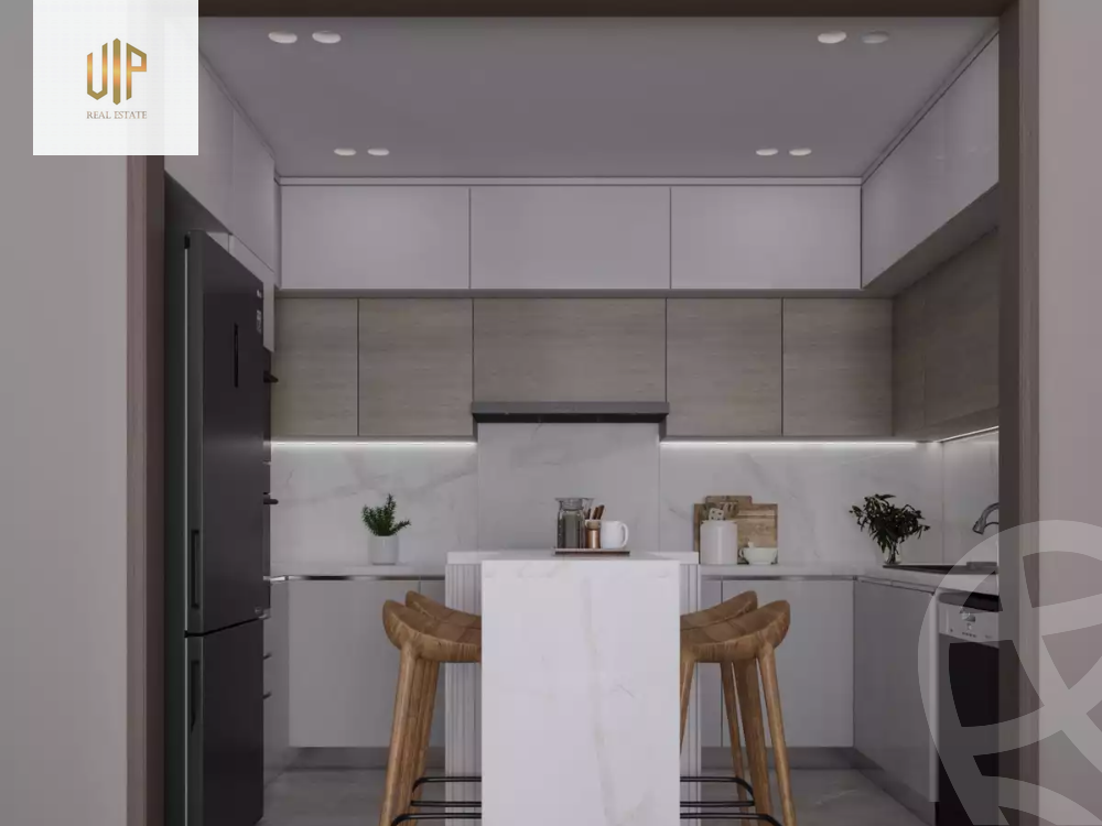 https://aqarmap.com.eg/en/listing/5394167-for-sale-cairo-new-cairo-el-narges-el-narges-omarat-abdul-rahman-al-rafie-st
