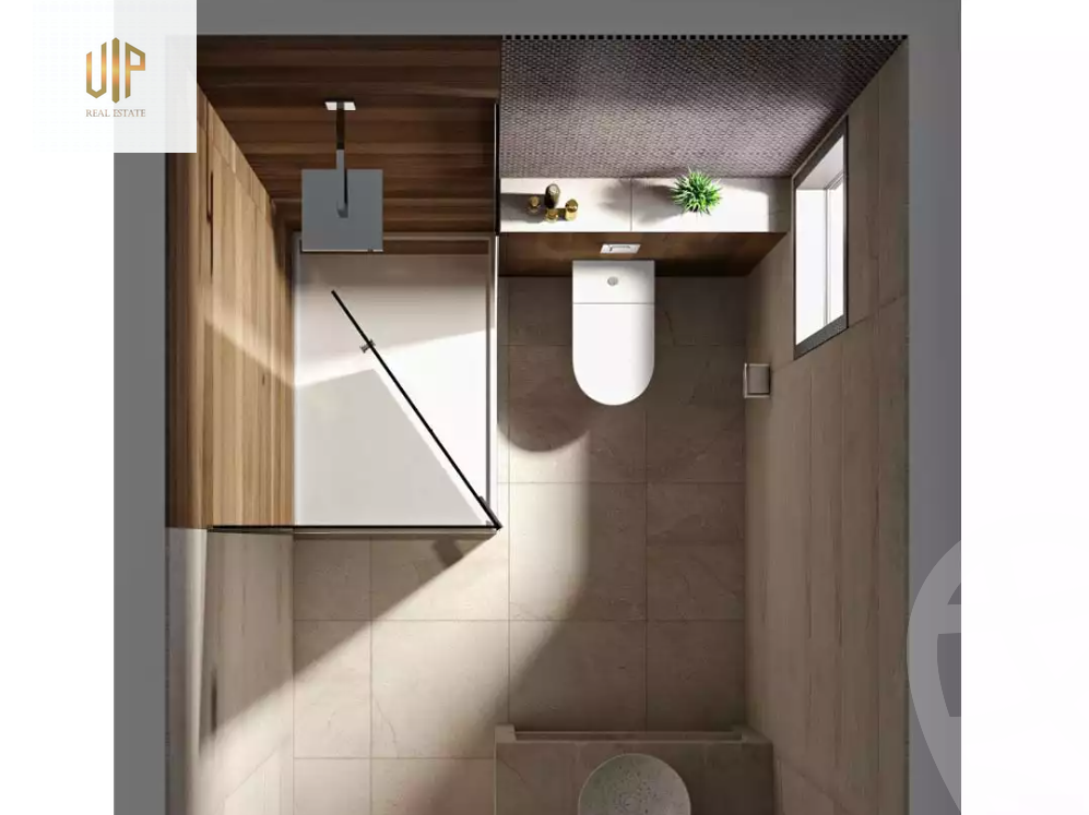 https://aqarmap.com.eg/en/listing/5394167-for-sale-cairo-new-cairo-el-narges-el-narges-omarat-abdul-rahman-al-rafie-st