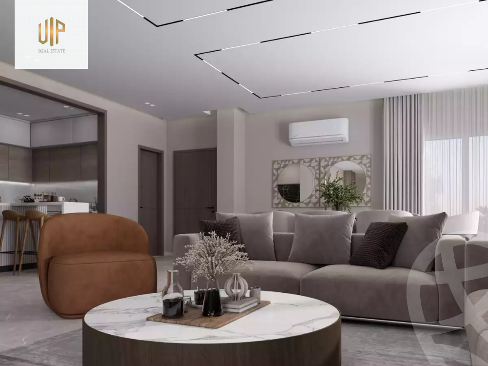 https://aqarmap.com.eg/en/listing/5394167-for-sale-cairo-new-cairo-el-narges-el-narges-omarat-abdul-rahman-al-rafie-st