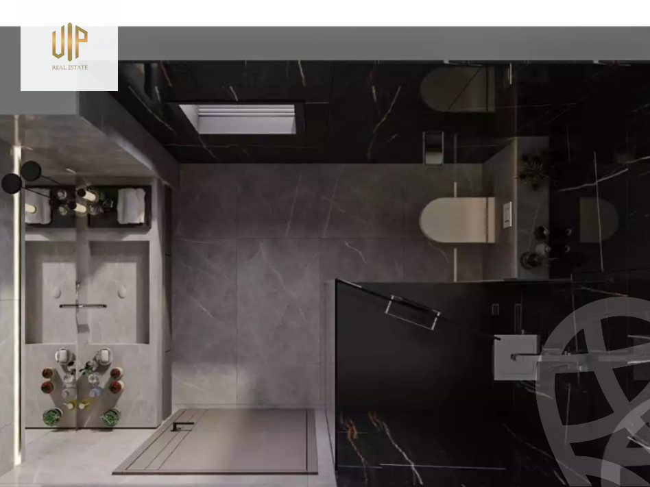 https://aqarmap.com.eg/en/listing/5394167-for-sale-cairo-new-cairo-el-narges-el-narges-omarat-abdul-rahman-al-rafie-st