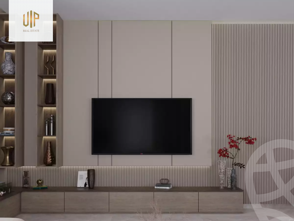 https://aqarmap.com.eg/en/listing/5394167-for-sale-cairo-new-cairo-el-narges-el-narges-omarat-abdul-rahman-al-rafie-st