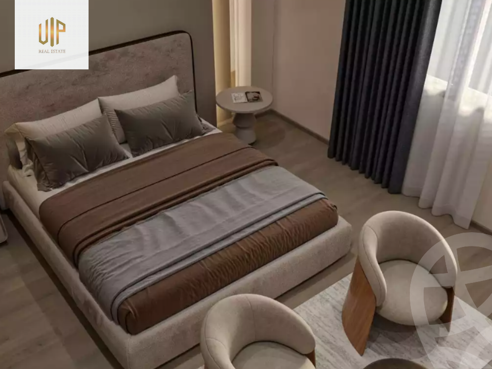 https://aqarmap.com.eg/en/listing/5394167-for-sale-cairo-new-cairo-el-narges-el-narges-omarat-abdul-rahman-al-rafie-st