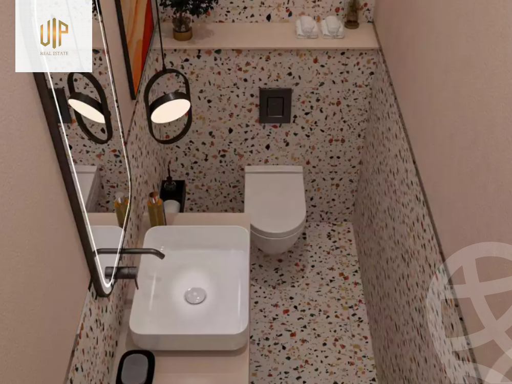 https://aqarmap.com.eg/en/listing/5394167-for-sale-cairo-new-cairo-el-narges-el-narges-omarat-abdul-rahman-al-rafie-st