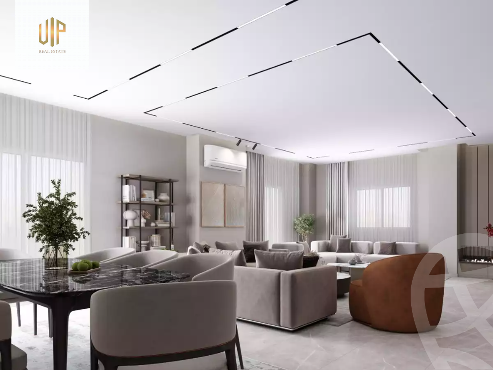 https://aqarmap.com.eg/en/listing/5394167-for-sale-cairo-new-cairo-el-narges-el-narges-omarat-abdul-rahman-al-rafie-st