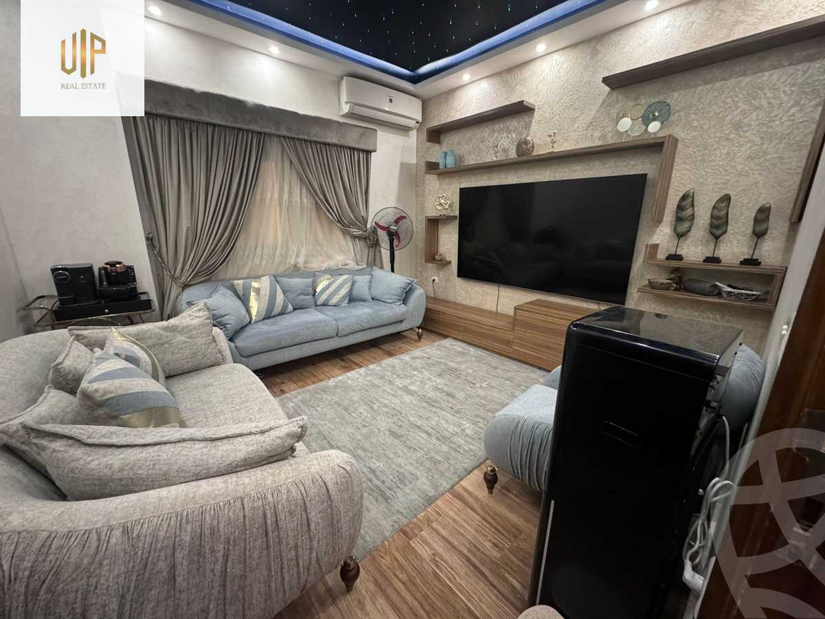 https://aqarmap.com.eg/en/listing/5405140-for-sale-cairo-new-cairo-el-ahyaa-second-neighborhood-street-66
