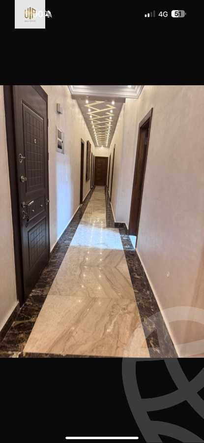 https://aqarmap.com.eg/en/listing/5405140-for-sale-cairo-new-cairo-el-ahyaa-second-neighborhood-street-66