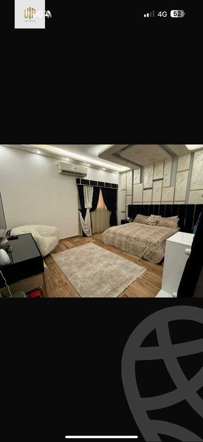https://aqarmap.com.eg/en/listing/5405140-for-sale-cairo-new-cairo-el-ahyaa-second-neighborhood-street-66