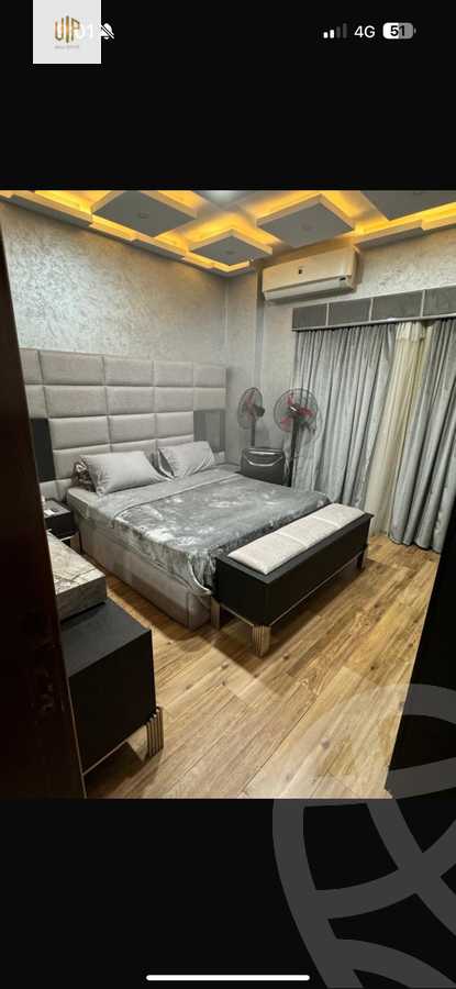 https://aqarmap.com.eg/en/listing/5405140-for-sale-cairo-new-cairo-el-ahyaa-second-neighborhood-street-66