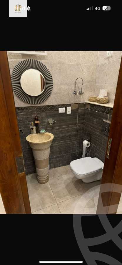 https://aqarmap.com.eg/en/listing/5405140-for-sale-cairo-new-cairo-el-ahyaa-second-neighborhood-street-66