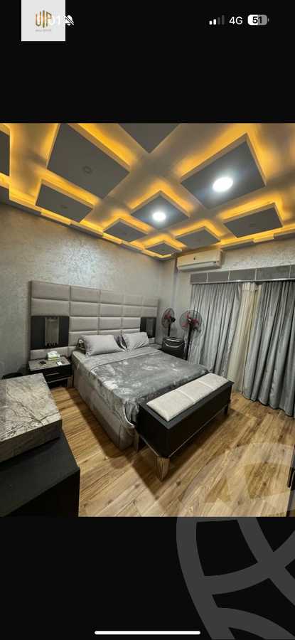 https://aqarmap.com.eg/en/listing/5405140-for-sale-cairo-new-cairo-el-ahyaa-second-neighborhood-street-66
