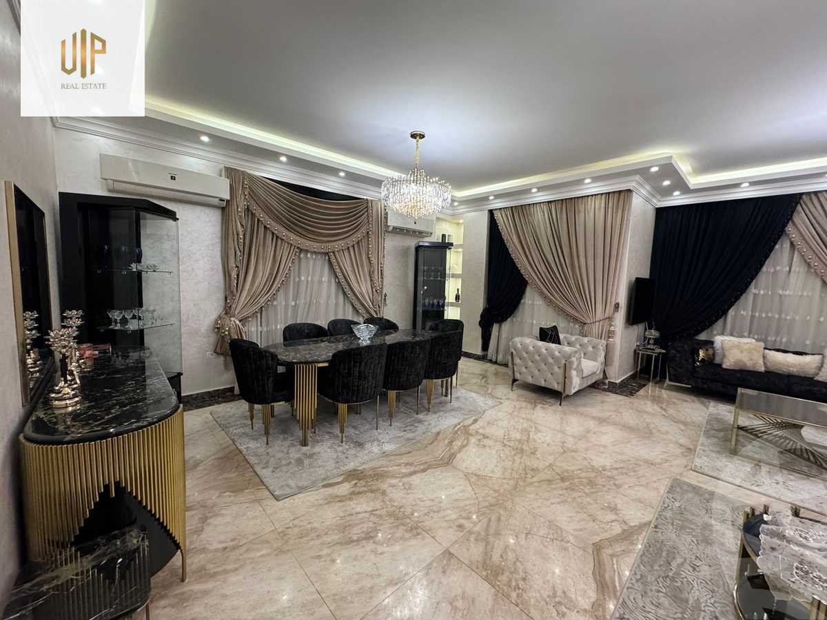 https://aqarmap.com.eg/en/listing/5405140-for-sale-cairo-new-cairo-el-ahyaa-second-neighborhood-street-66