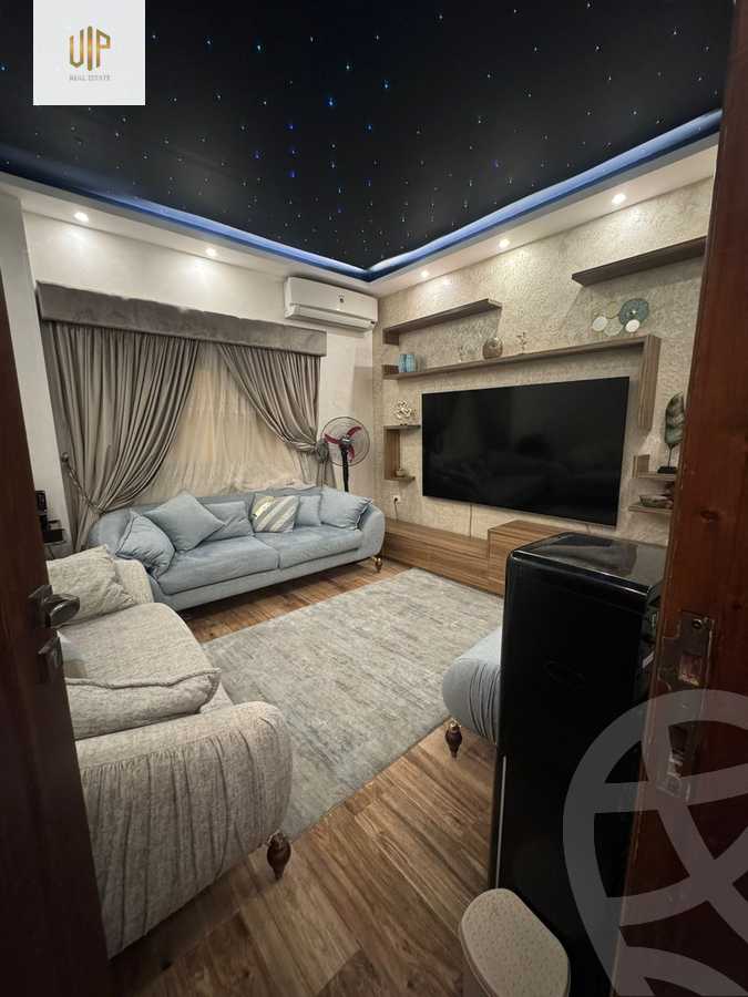https://aqarmap.com.eg/en/listing/5405140-for-sale-cairo-new-cairo-el-ahyaa-second-neighborhood-street-66