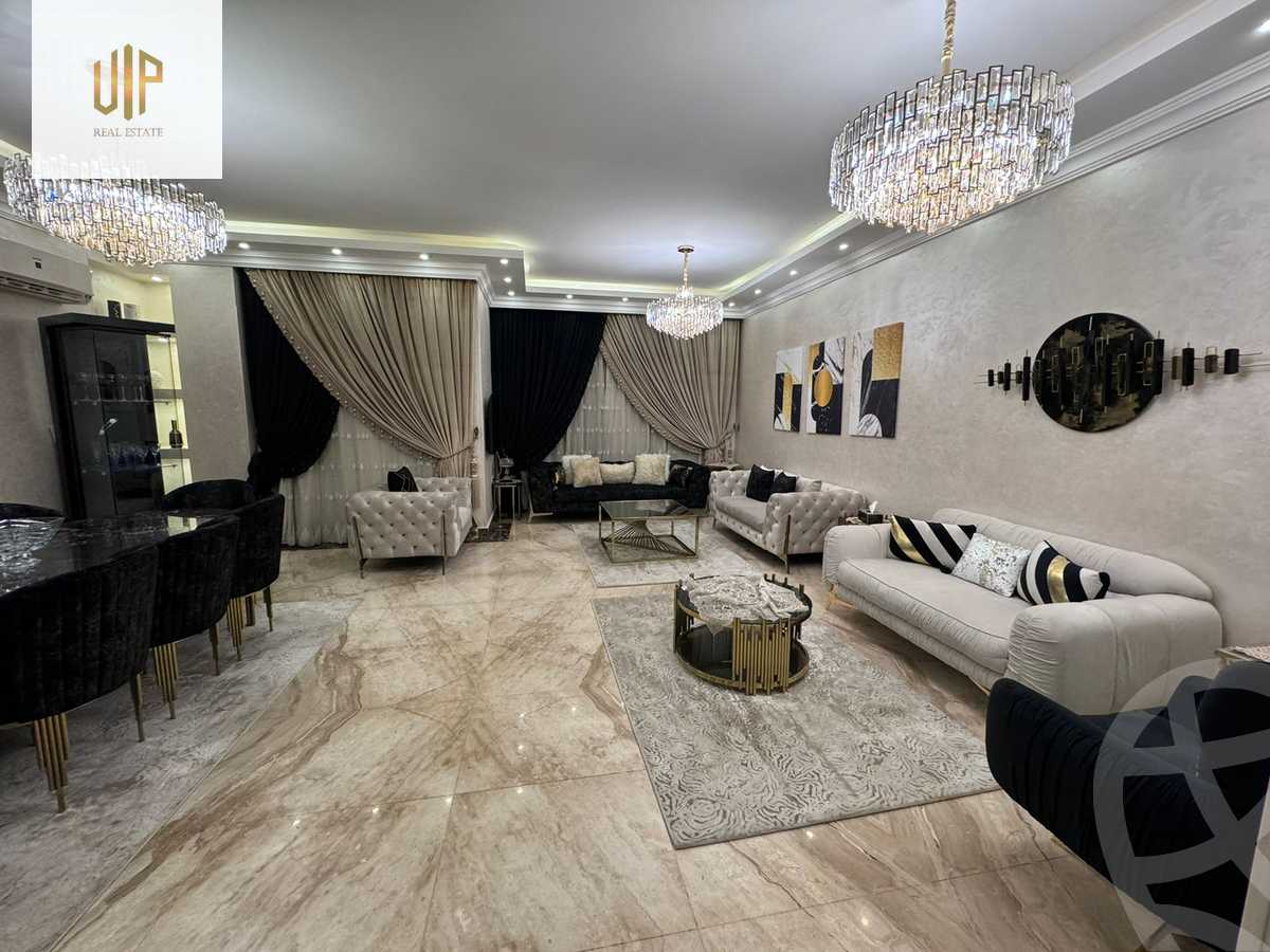 https://aqarmap.com.eg/en/listing/5405140-for-sale-cairo-new-cairo-el-ahyaa-second-neighborhood-street-66