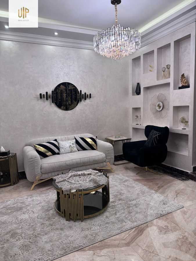 https://aqarmap.com.eg/en/listing/5405140-for-sale-cairo-new-cairo-el-ahyaa-second-neighborhood-street-66