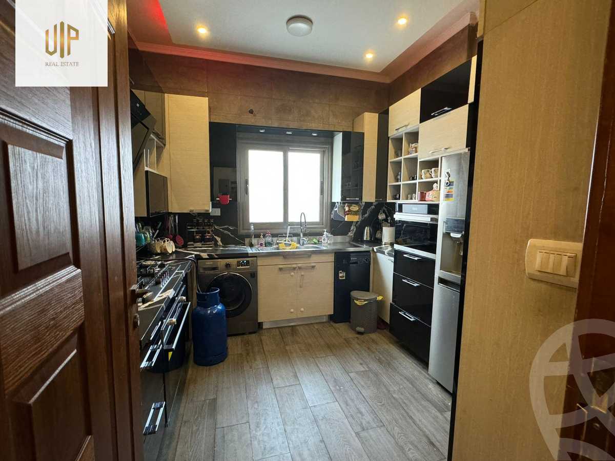 https://aqarmap.com.eg/en/listing/5405140-for-sale-cairo-new-cairo-el-ahyaa-second-neighborhood-street-66