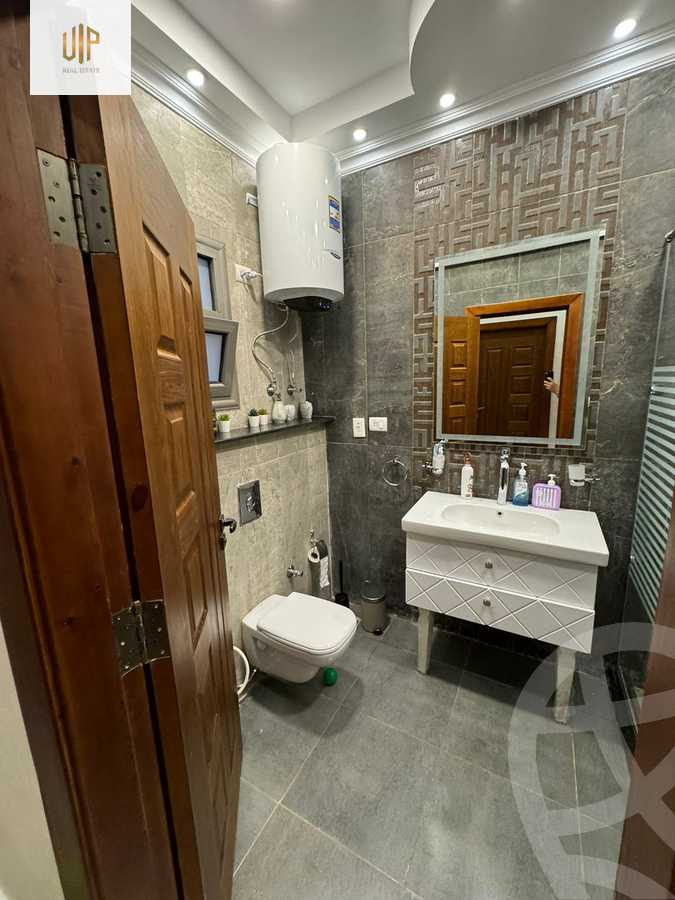 https://aqarmap.com.eg/en/listing/5405140-for-sale-cairo-new-cairo-el-ahyaa-second-neighborhood-street-66