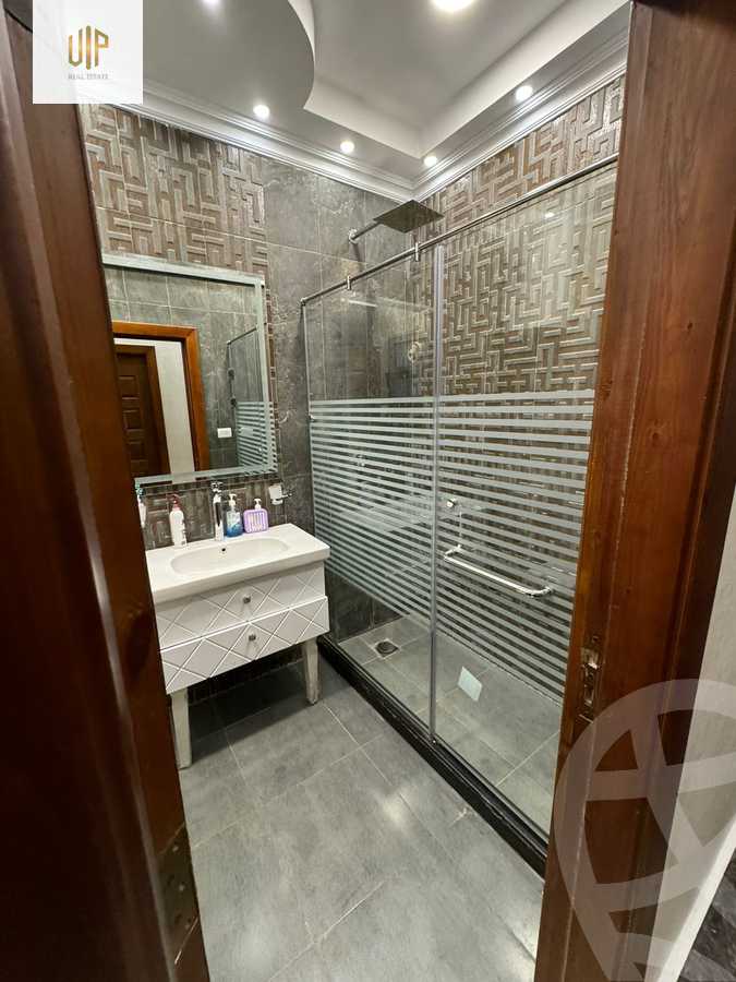 https://aqarmap.com.eg/en/listing/5405140-for-sale-cairo-new-cairo-el-ahyaa-second-neighborhood-street-66