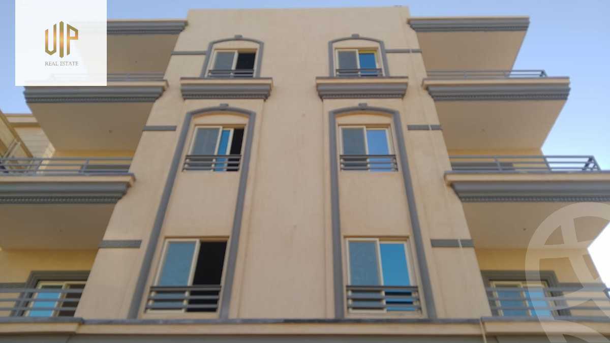 https://aqarmap.com.eg/en/listing/5405156-for-sale-cairo-new-cairo-el-andalous-al-andalus-2