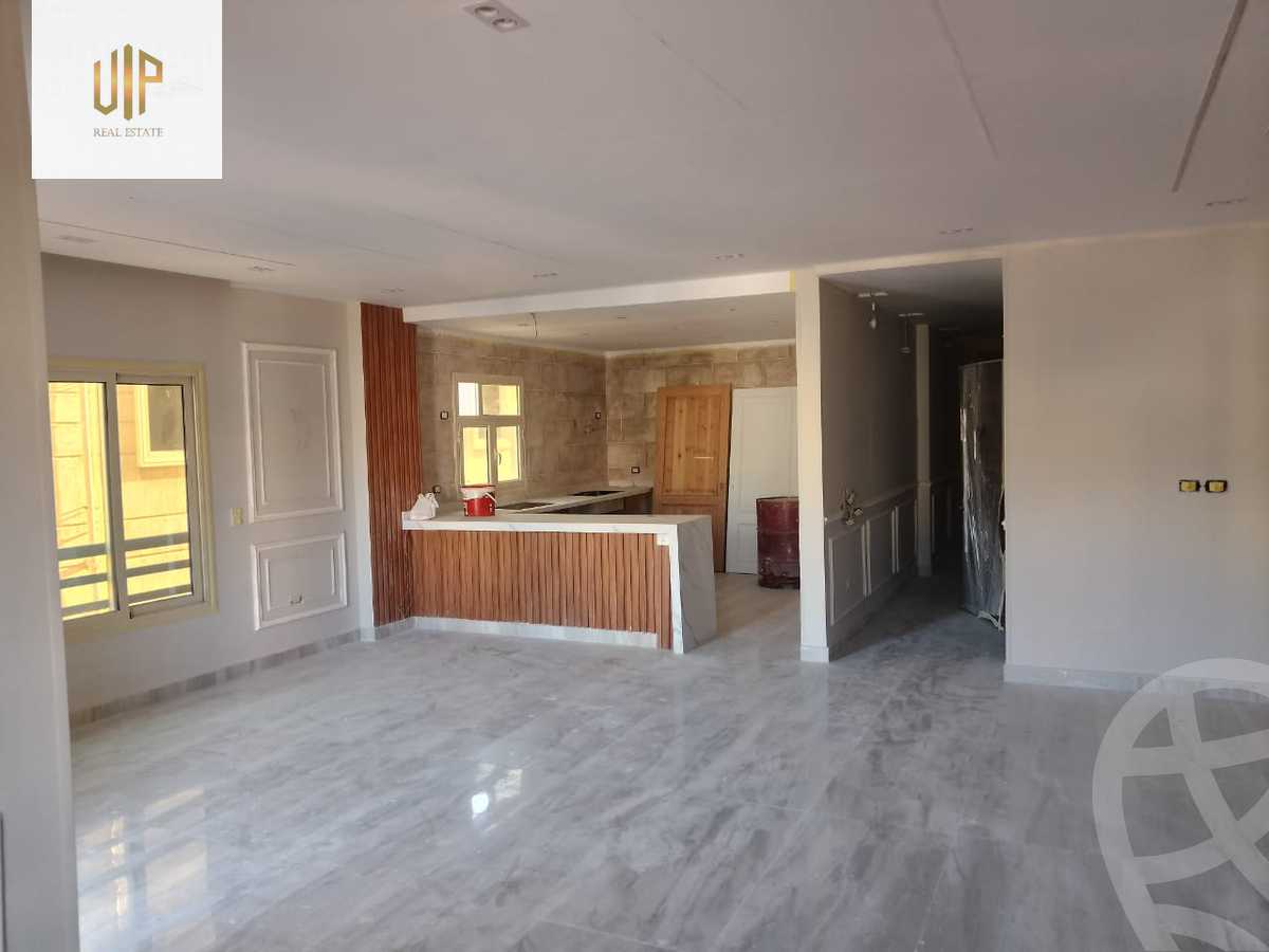 https://aqarmap.com.eg/en/listing/5405156-for-sale-cairo-new-cairo-el-andalous-al-andalus-2