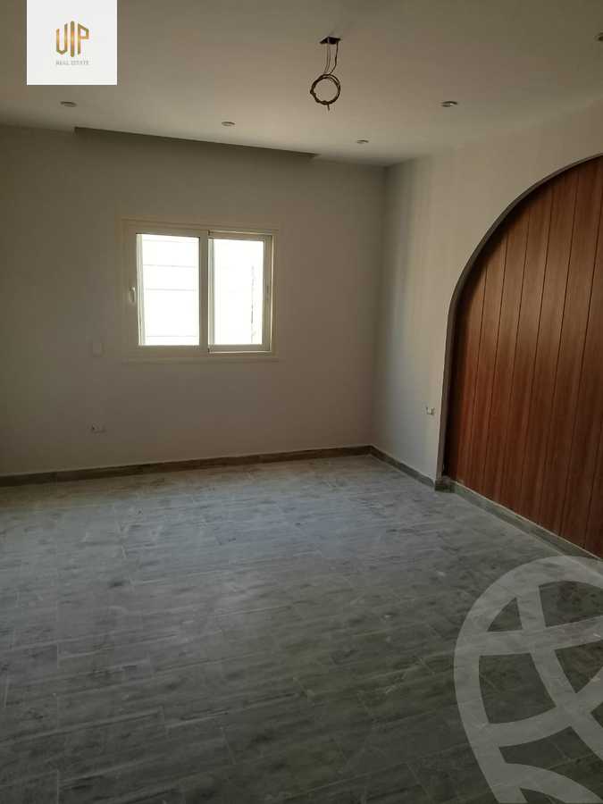 https://aqarmap.com.eg/en/listing/5405156-for-sale-cairo-new-cairo-el-andalous-al-andalus-2
