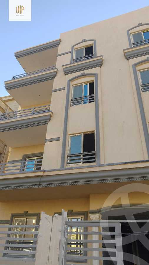 https://aqarmap.com.eg/en/listing/5405156-for-sale-cairo-new-cairo-el-andalous-al-andalus-2