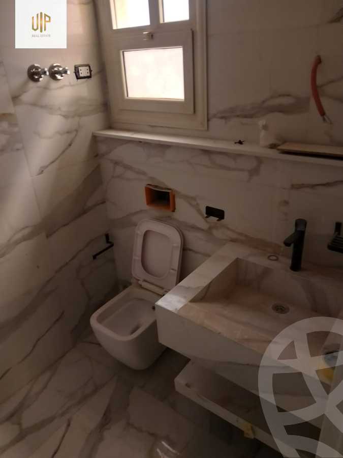 https://aqarmap.com.eg/en/listing/5405156-for-sale-cairo-new-cairo-el-andalous-al-andalus-2