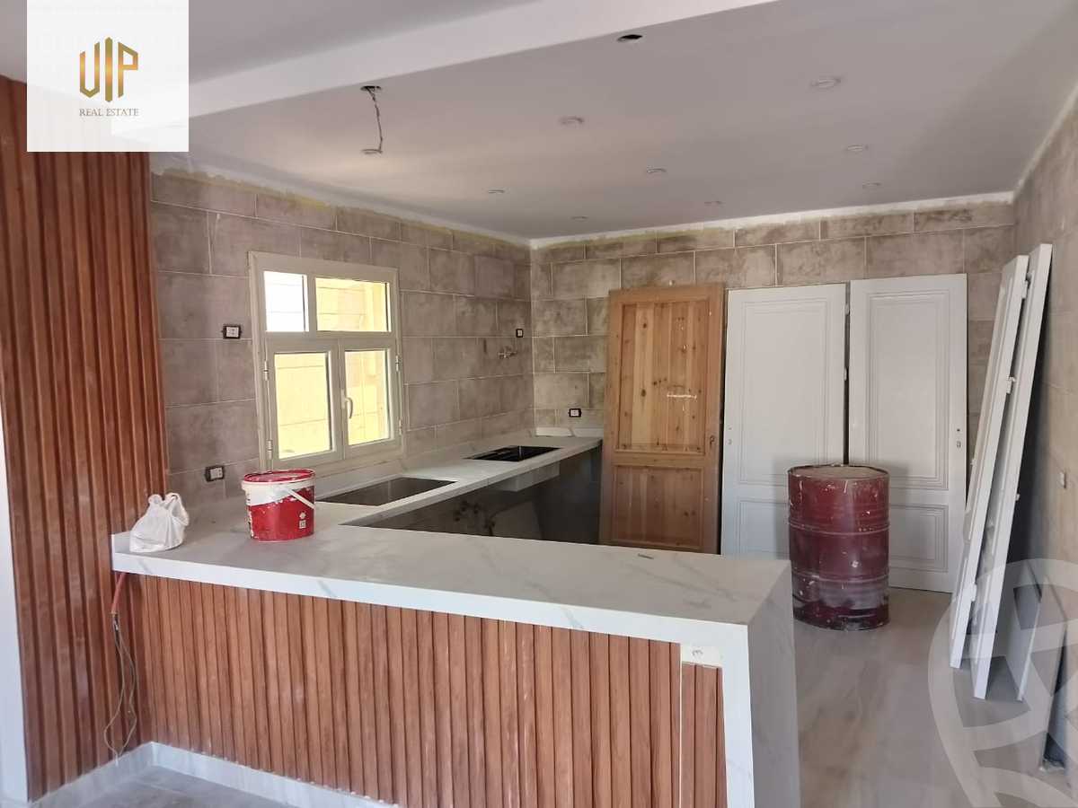 https://aqarmap.com.eg/en/listing/5405156-for-sale-cairo-new-cairo-el-andalous-al-andalus-2