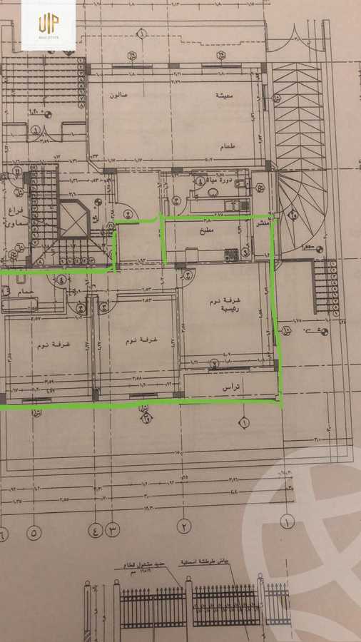 https://aqarmap.com.eg/en/listing/5405170-for-sale-cairo-new-cairo-el-andalous-al-andalus-1
