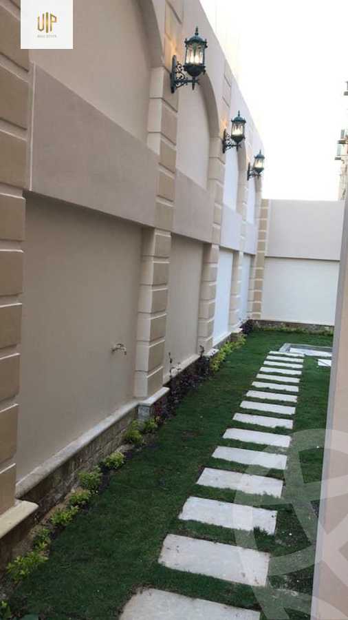 https://aqarmap.com.eg/en/listing/5405170-for-sale-cairo-new-cairo-el-andalous-al-andalus-1