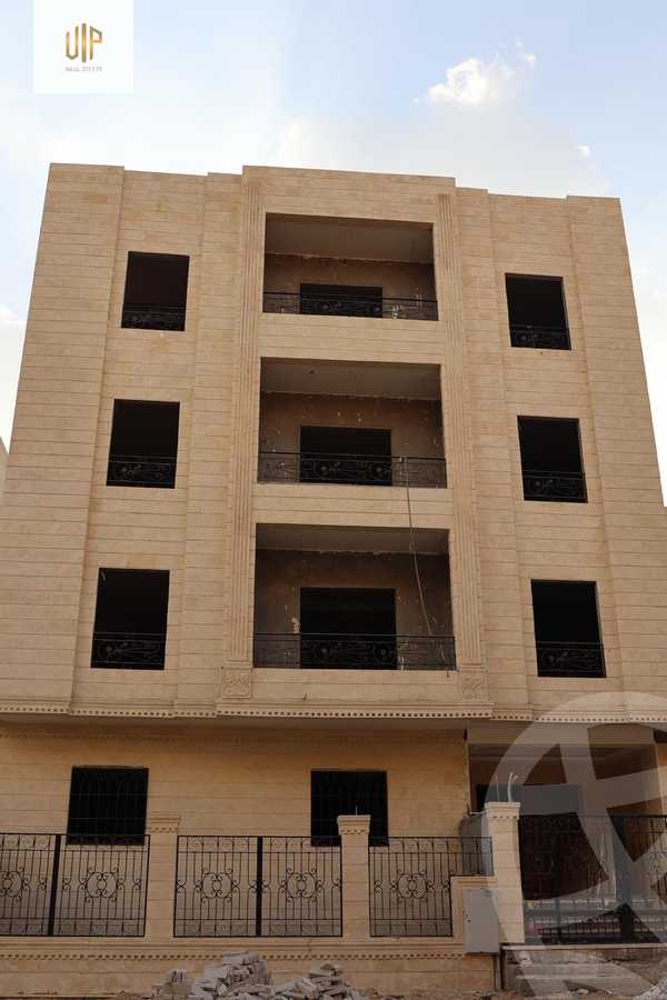 https://aqarmap.com.eg/en/listing/5405170-for-sale-cairo-new-cairo-el-andalous-al-andalus-1