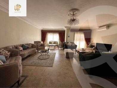 https://aqarmap.com.eg/en/listing/5405179-for-sale-cairo-new-cairo-el-banafsg-el-banafsag-3