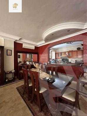 https://aqarmap.com.eg/en/listing/5405179-for-sale-cairo-new-cairo-el-banafsg-el-banafsag-3