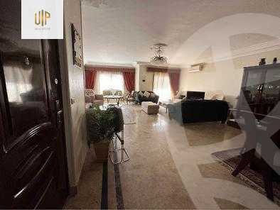 https://aqarmap.com.eg/en/listing/5405179-for-sale-cairo-new-cairo-el-banafsg-el-banafsag-3