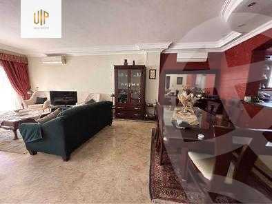 https://aqarmap.com.eg/en/listing/5405179-for-sale-cairo-new-cairo-el-banafsg-el-banafsag-3