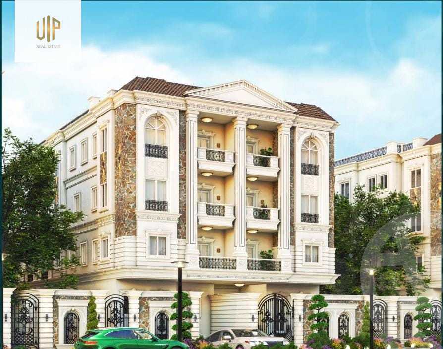 https://aqarmap.com.eg/en/listing/5405206-for-sale-cairo-new-cairo-bait-el-watan-second-neighborhood