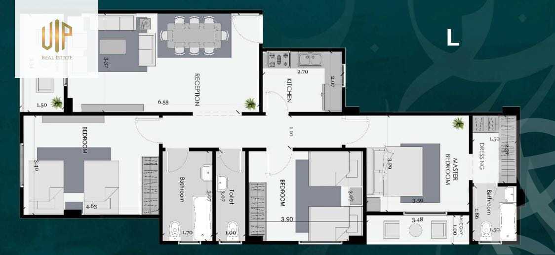https://aqarmap.com.eg/en/listing/5405206-for-sale-cairo-new-cairo-bait-el-watan-second-neighborhood