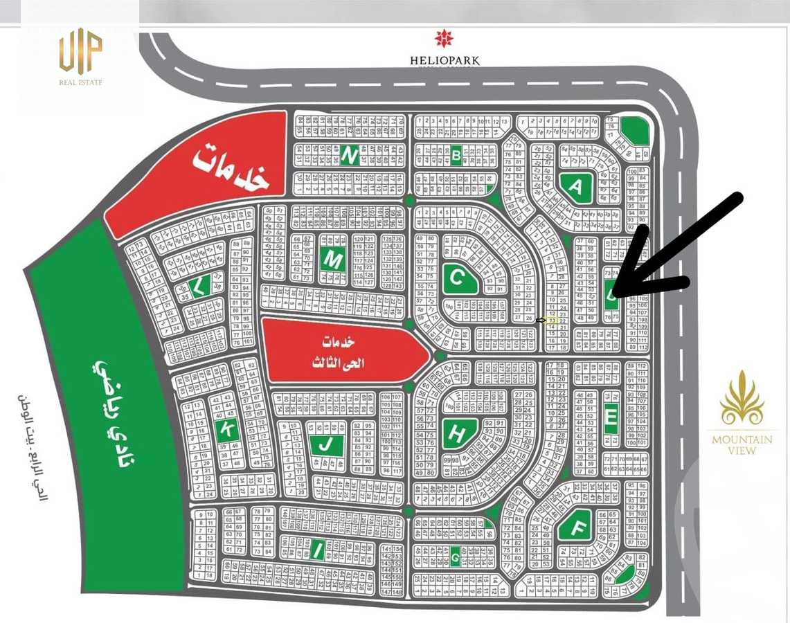 https://aqarmap.com.eg/en/listing/5405206-for-sale-cairo-new-cairo-bait-el-watan-second-neighborhood