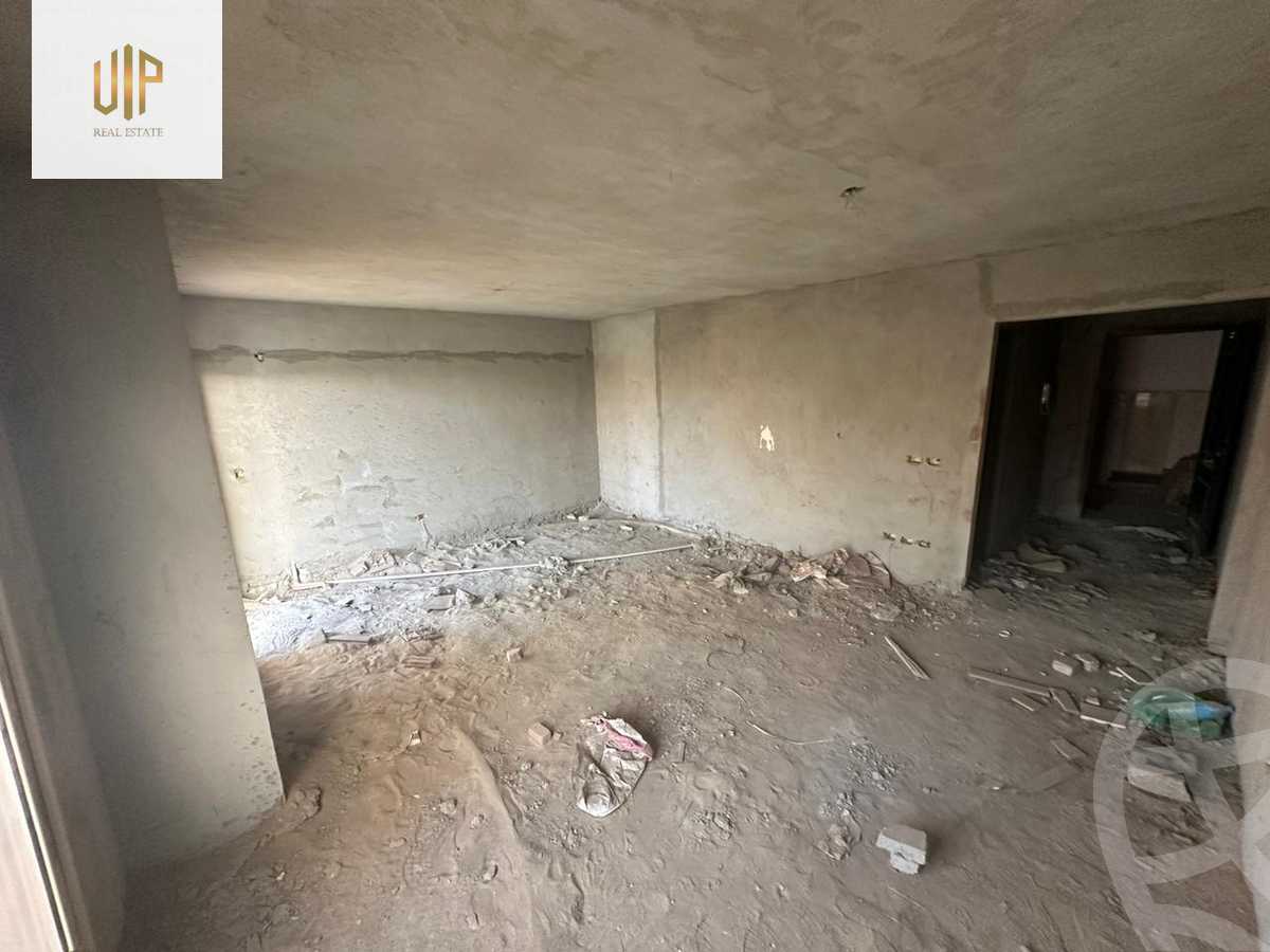 https://aqarmap.com.eg/en/listing/5405206-for-sale-cairo-new-cairo-bait-el-watan-second-neighborhood