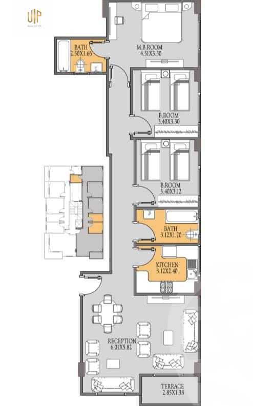 https://aqarmap.com.eg/en/listing/5405219-for-sale-cairo-new-cairo-bait-el-watan-fourth-neighborhood