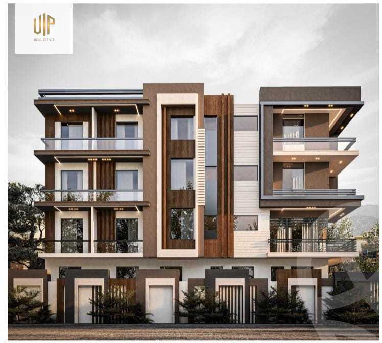 https://aqarmap.com.eg/en/listing/5405219-for-sale-cairo-new-cairo-bait-el-watan-fourth-neighborhood