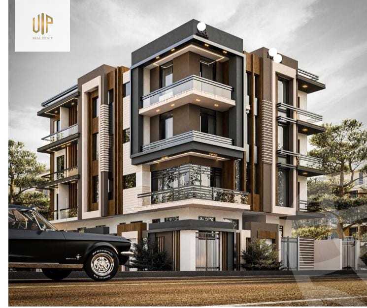 https://aqarmap.com.eg/en/listing/5405219-for-sale-cairo-new-cairo-bait-el-watan-fourth-neighborhood