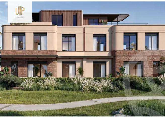 https://aqarmap.com.eg/en/listing/5405860-for-sale-cairo-new-cairo-compounds-crescent-walk-compound-marakez
