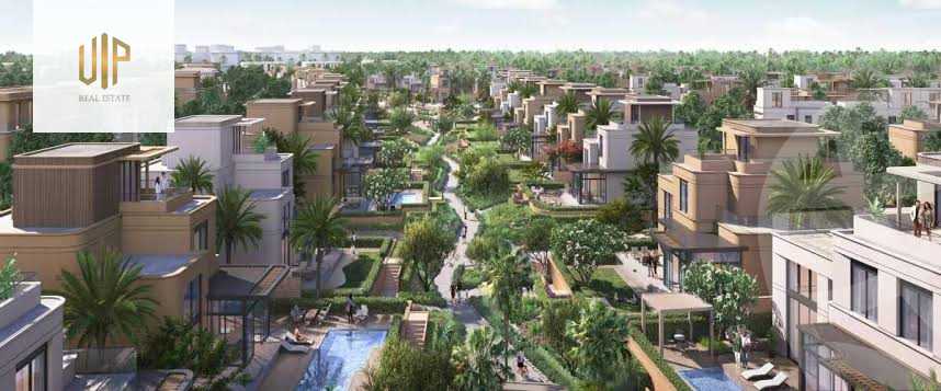 https://aqarmap.com.eg/en/listing/5405860-for-sale-cairo-new-cairo-compounds-crescent-walk-compound-marakez