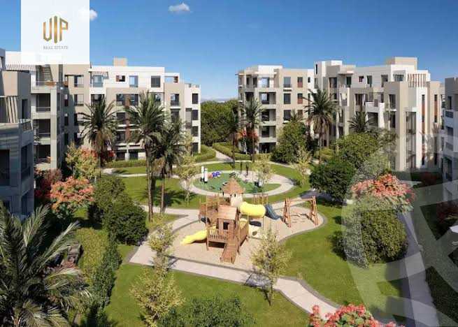 https://aqarmap.com.eg/en/listing/5405860-for-sale-cairo-new-cairo-compounds-crescent-walk-compound-marakez