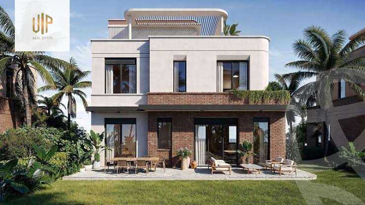 https://aqarmap.com.eg/en/listing/5405860-for-sale-cairo-new-cairo-compounds-crescent-walk-compound-marakez