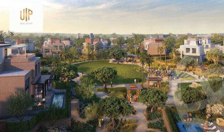https://aqarmap.com.eg/en/listing/5405860-for-sale-cairo-new-cairo-compounds-crescent-walk-compound-marakez