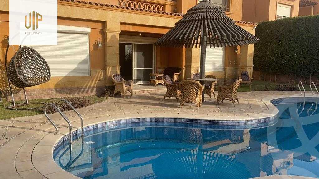 https://aqarmap.com.eg/en/listing/5405922-for-sale-cairo-new-cairo-compounds-byljyw