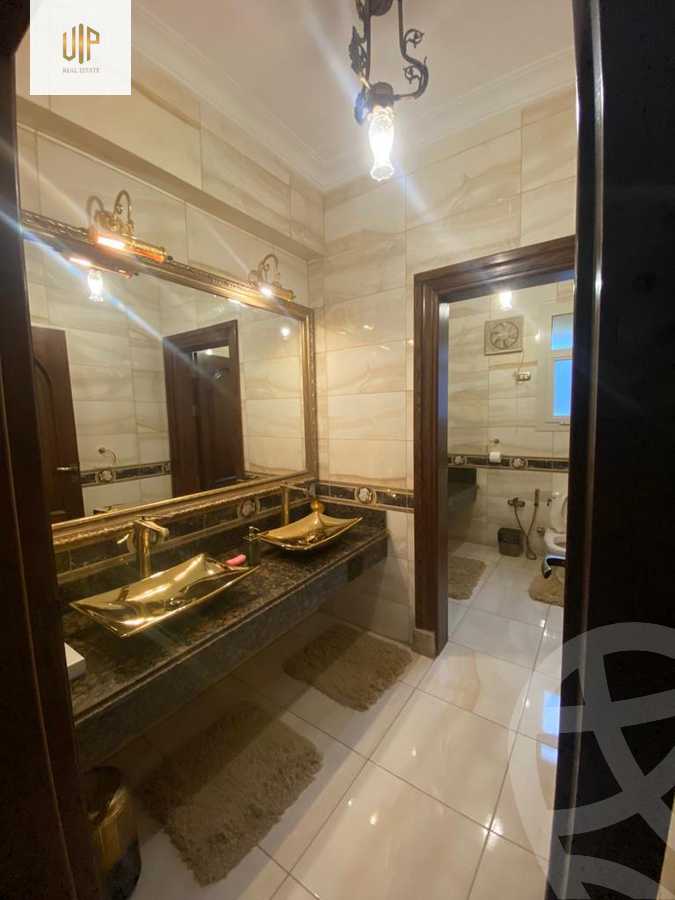 https://aqarmap.com.eg/en/listing/5405922-for-sale-cairo-new-cairo-compounds-byljyw