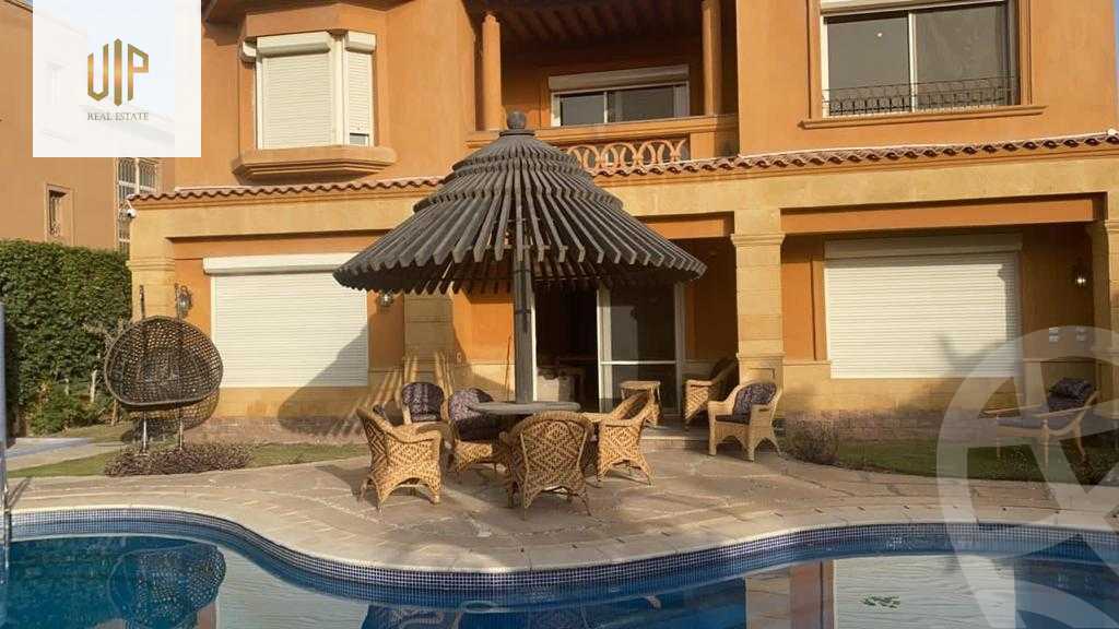 https://aqarmap.com.eg/en/listing/5405922-for-sale-cairo-new-cairo-compounds-byljyw
