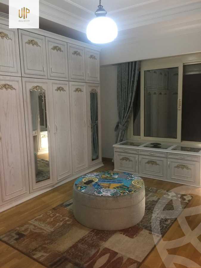 https://aqarmap.com.eg/en/listing/5405922-for-sale-cairo-new-cairo-compounds-byljyw